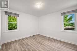 260 ELMWOOD STREET | Kingston Ontario | Slide Image Eighteen