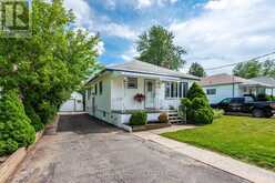 260 ELMWOOD STREET | Kingston Ontario | Slide Image One