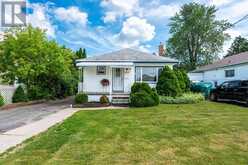 260 ELMWOOD STREET | Kingston Ontario | Slide Image Two
