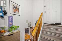 260 ELMWOOD STREET | Kingston Ontario | Slide Image Thirty