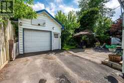 260 ELMWOOD STREET | Kingston Ontario | Slide Image Thirty-one