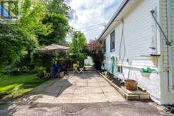 260 ELMWOOD STREET | Kingston Ontario | Slide Image Thirty-two