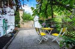 260 ELMWOOD STREET | Kingston Ontario | Slide Image Thirty-three