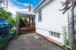 260 ELMWOOD STREET | Kingston Ontario | Slide Image Thirty-eight