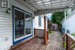 260 ELMWOOD STREET | Kingston Ontario | Slide Image Thirty-nine