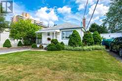 260 ELMWOOD STREET | Kingston Ontario | Slide Image Three