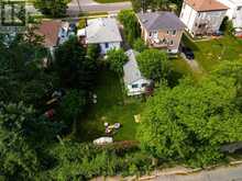 260 ELMWOOD STREET | Kingston Ontario | Slide Image Forty
