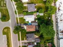 260 ELMWOOD STREET | Kingston Ontario | Slide Image Forty-two