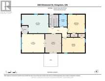 260 ELMWOOD STREET | Kingston Ontario | Slide Image Forty-four
