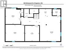 260 ELMWOOD STREET | Kingston Ontario | Slide Image Forty-five