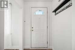 260 ELMWOOD STREET | Kingston Ontario | Slide Image Four