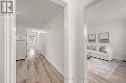 260 ELMWOOD STREET | Kingston Ontario | Slide Image Five