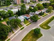 260 ELMWOOD STREET | Kingston Ontario | Slide Image Six