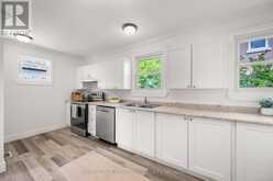 260 ELMWOOD STREET | Kingston Ontario | Slide Image Eight