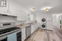 260 ELMWOOD STREET | Kingston Ontario | Slide Image Nine