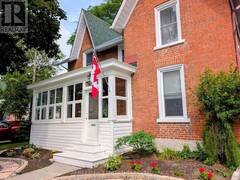 15 GRAHAM STREET E Greater Napanee Ontario, K7R 1L6