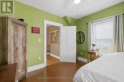 15 GRAHAM STREET E | Greater Napanee Ontario | Slide Image Thirty-one