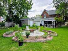 15 GRAHAM STREET E | Greater Napanee Ontario | Slide Image Thirty-eight