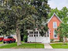 15 GRAHAM STREET E | Greater Napanee Ontario | Slide Image Three