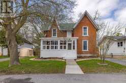 15 GRAHAM STREET E | Greater Napanee Ontario | Slide Image Four