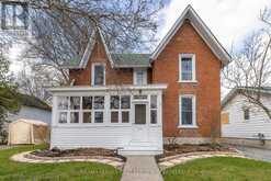15 GRAHAM STREET E | Greater Napanee Ontario | Slide Image Five