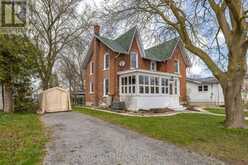 15 GRAHAM STREET E | Greater Napanee Ontario | Slide Image Six