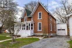 15 GRAHAM STREET E | Greater Napanee Ontario | Slide Image Seven