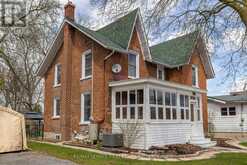 15 GRAHAM STREET E | Greater Napanee Ontario | Slide Image Eight