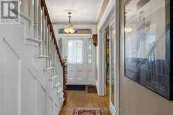15 GRAHAM STREET E | Greater Napanee Ontario | Slide Image Nine