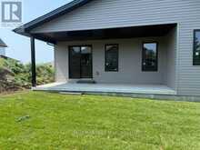 733 SQUIRREL HILL DRIVE | Kingston Ontario | Slide Image Two