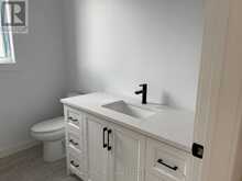 733 SQUIRREL HILL DRIVE | Kingston Ontario | Slide Image Ten