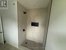 733 SQUIRREL HILL DRIVE | Kingston Ontario | Slide Image Five