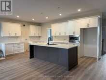 733 SQUIRREL HILL DRIVE | Kingston Ontario | Slide Image Seven