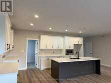 733 SQUIRREL HILL DRIVE | Kingston Ontario | Slide Image Eight