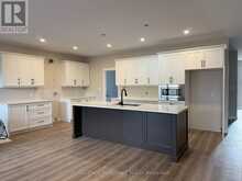 733 SQUIRREL HILL DRIVE | Kingston Ontario | Slide Image Nine