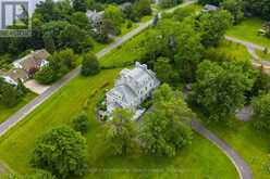 8 STARR PLACE | Kingston Ontario | Slide Image Fifty