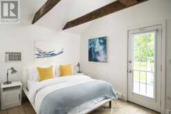 8 STARR PLACE | Kingston Ontario | Slide Image Fifteen