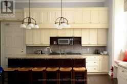 8 STARR PLACE | Kingston Ontario | Slide Image Ten