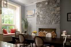 8 STARR PLACE | Kingston Ontario | Slide Image Twelve