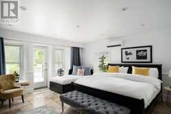 8 STARR PLACE | Kingston Ontario | Slide Image Thirteen