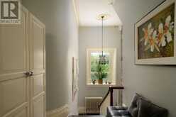 8 STARR PLACE | Kingston Ontario | Slide Image Sixteen