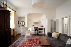 8 STARR PLACE | Kingston Ontario | Slide Image Seventeen