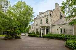 8 STARR PLACE | Kingston Ontario | Slide Image One