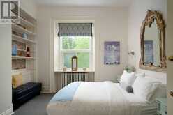 8 STARR PLACE | Kingston Ontario | Slide Image Twenty-four