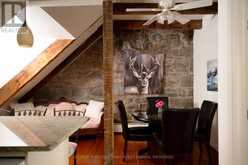 8 STARR PLACE | Kingston Ontario | Slide Image Thirty