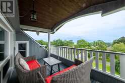 8 STARR PLACE | Kingston Ontario | Slide Image Thirty-six
