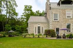 8 STARR PLACE | Kingston Ontario | Slide Image Thirty-seven