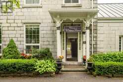 8 STARR PLACE | Kingston Ontario | Slide Image Three