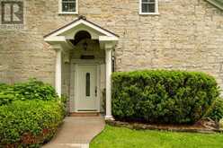 8 STARR PLACE | Kingston Ontario | Slide Image Thirty-eight