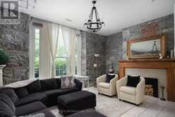8 STARR PLACE | Kingston Ontario | Slide Image Thirty-nine